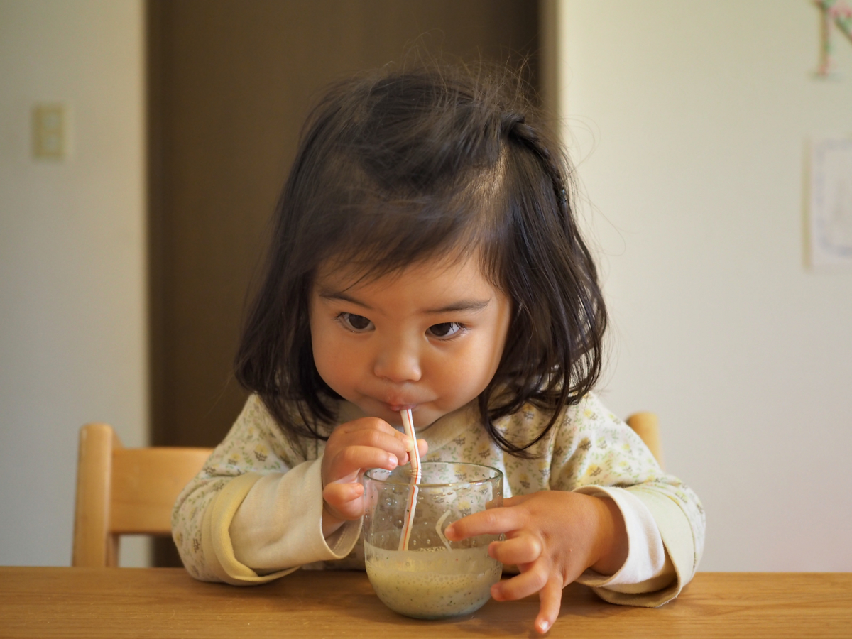 f:id:fal725:20140421111704j:image f:id:fal725:20140421111704j:image