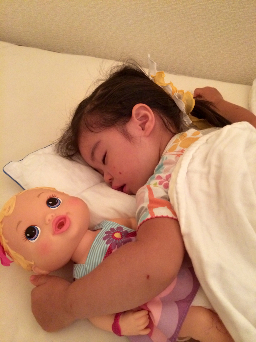 f:id:fal725:20140728164521j:image