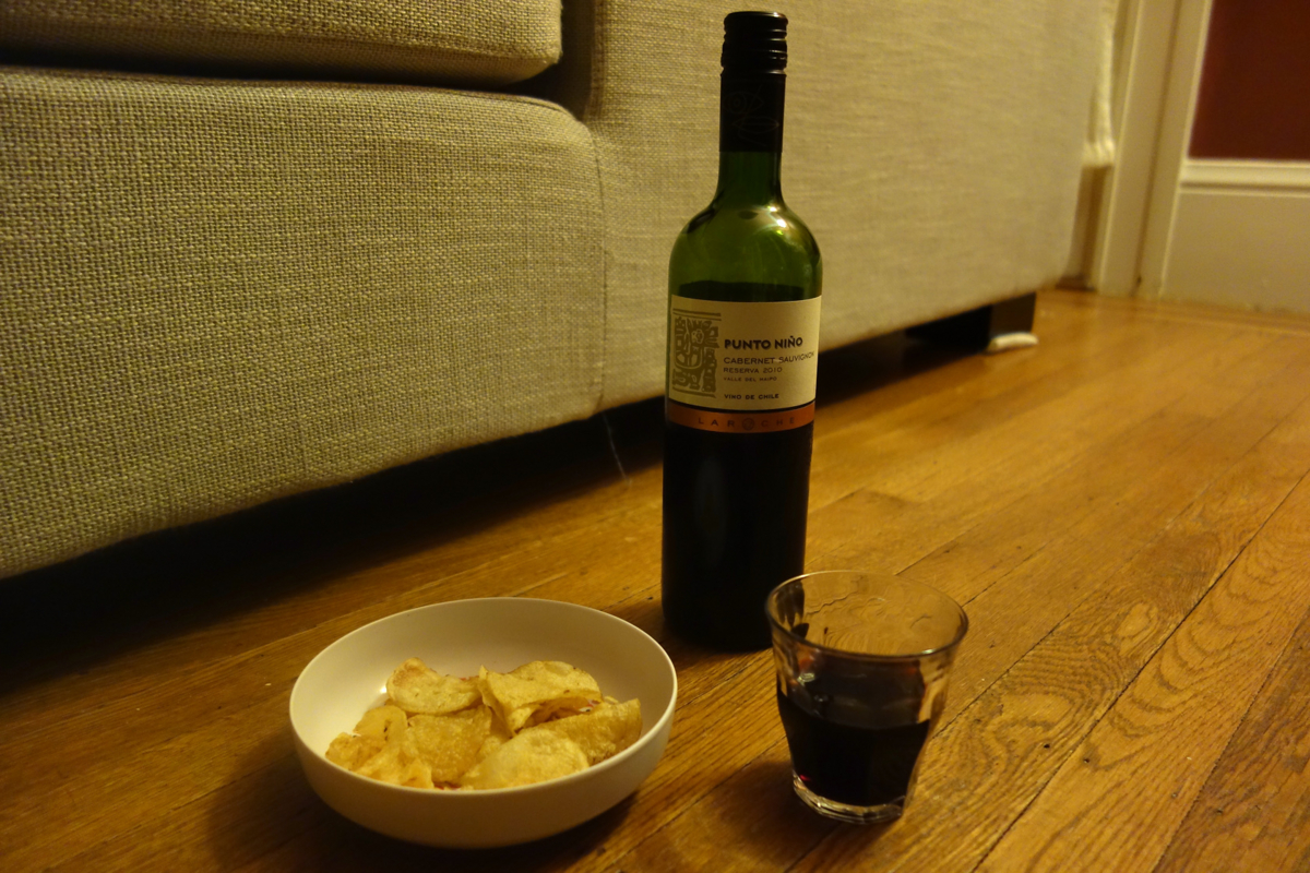 f:id:fal725:20140908001120j:image f:id:fal725:20140908001120j:image