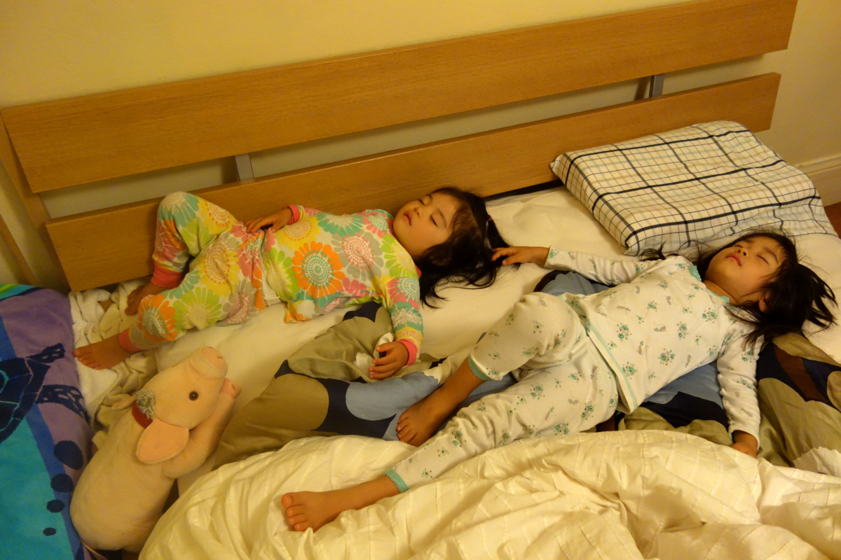 f:id:fal725:20140910234454j:image f:id:fal725:20140910234454j:image