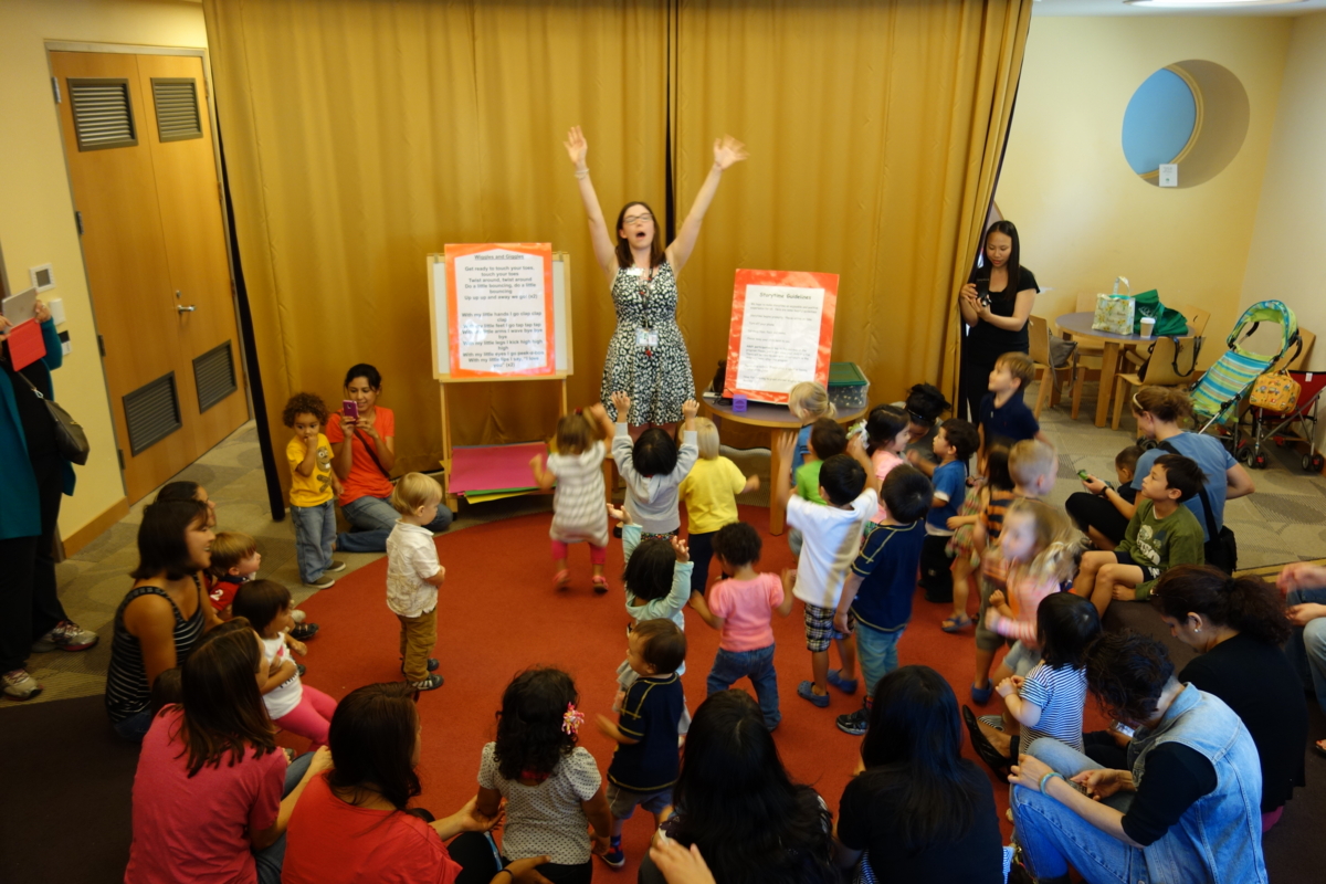 f:id:fal725:20140915105544j:image f:id:fal725:20140915105544j:image