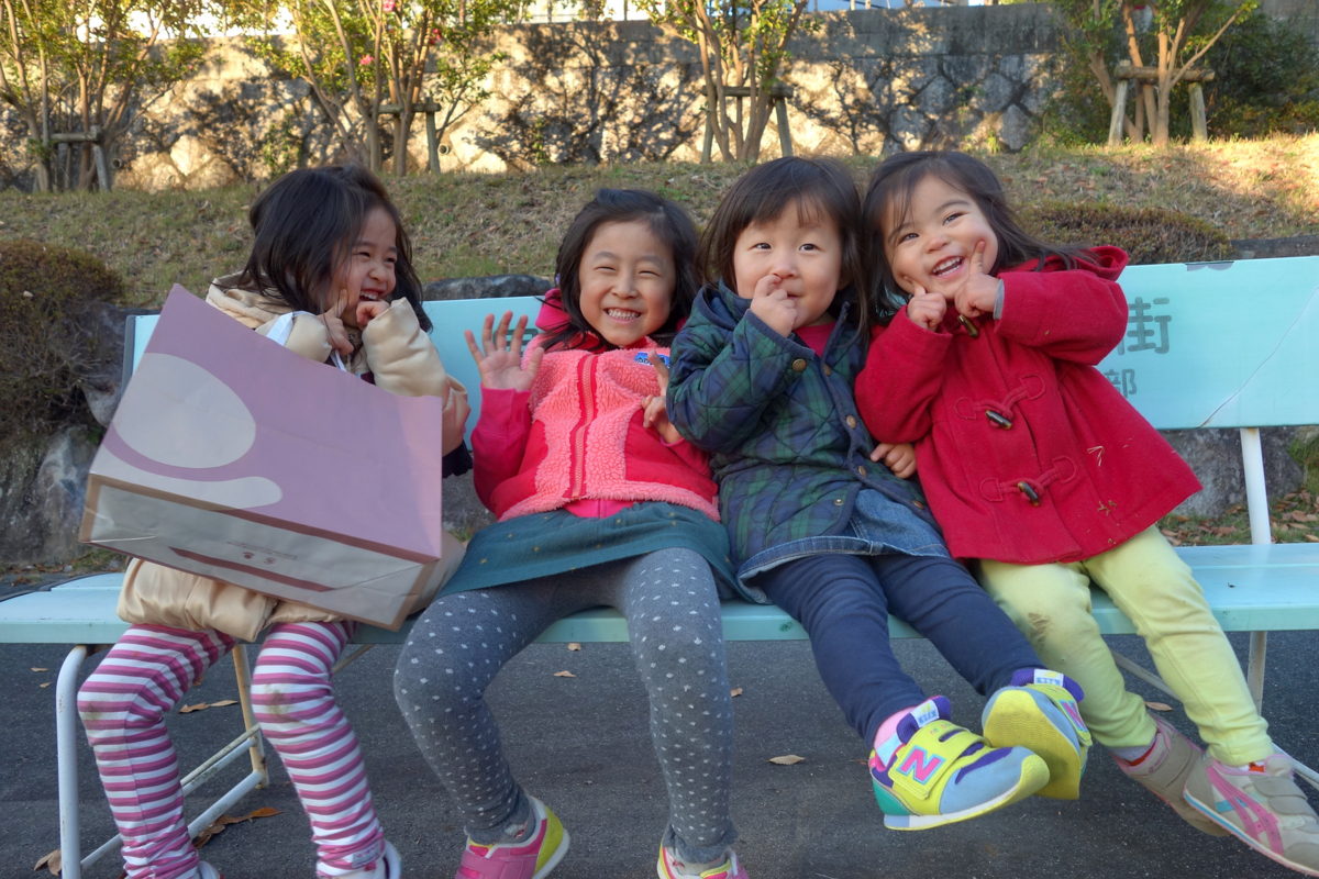 f:id:fal725:20141115155427j:plain