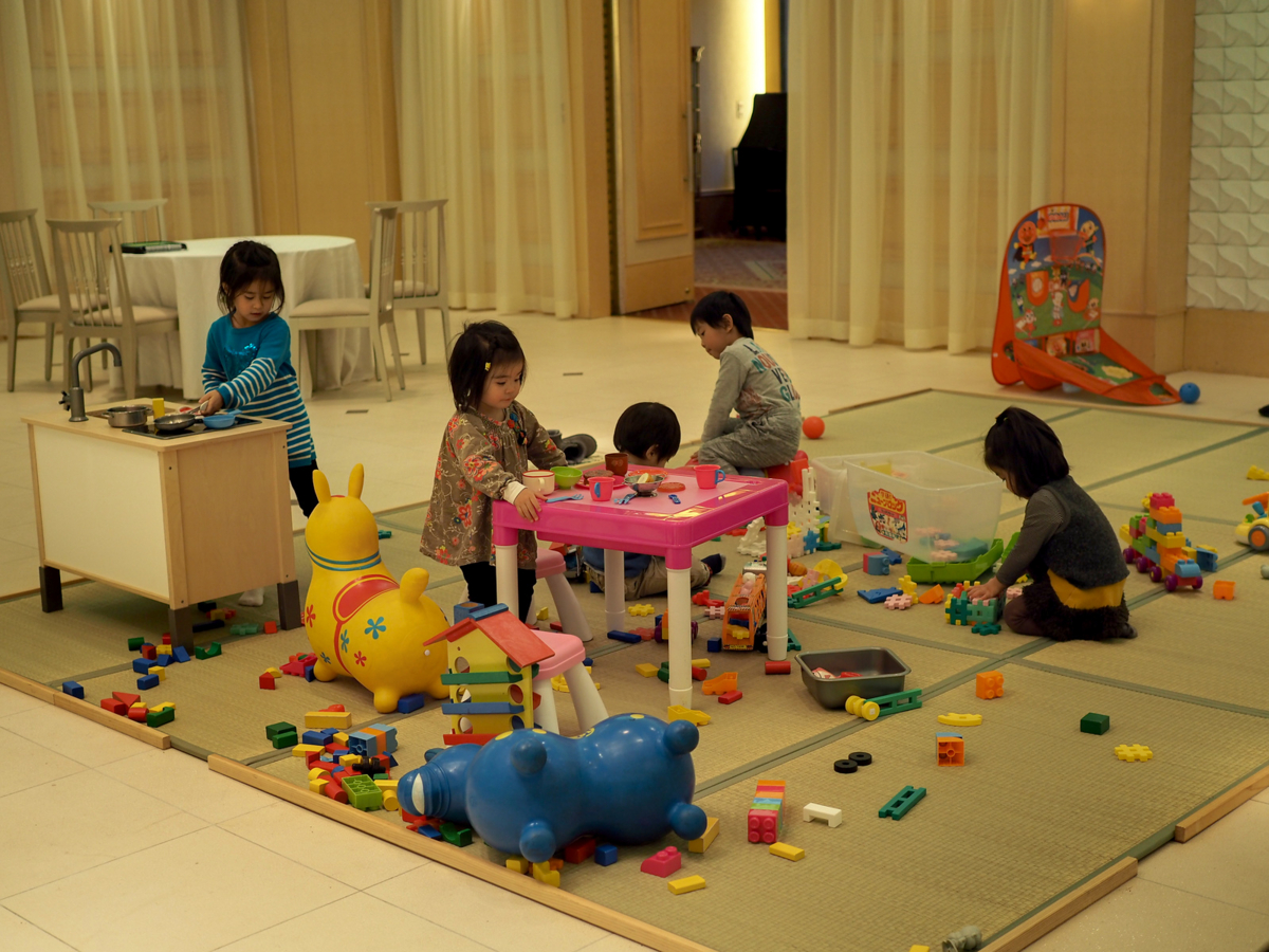 f:id:fal725:20150101144859j:plain f:id:fal725:20150101144859j:plain