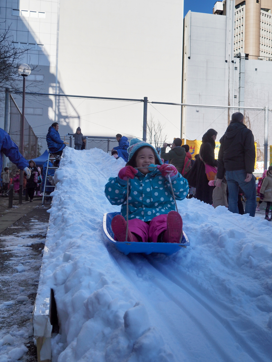 f:id:fal725:20150118102903j:plain f:id:fal725:20150118102903j:plain