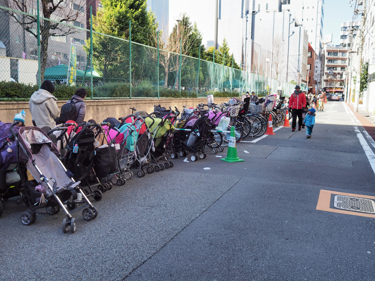 f:id:fal725:20150118121801j:plain f:id:fal725:20150118121801j:plain