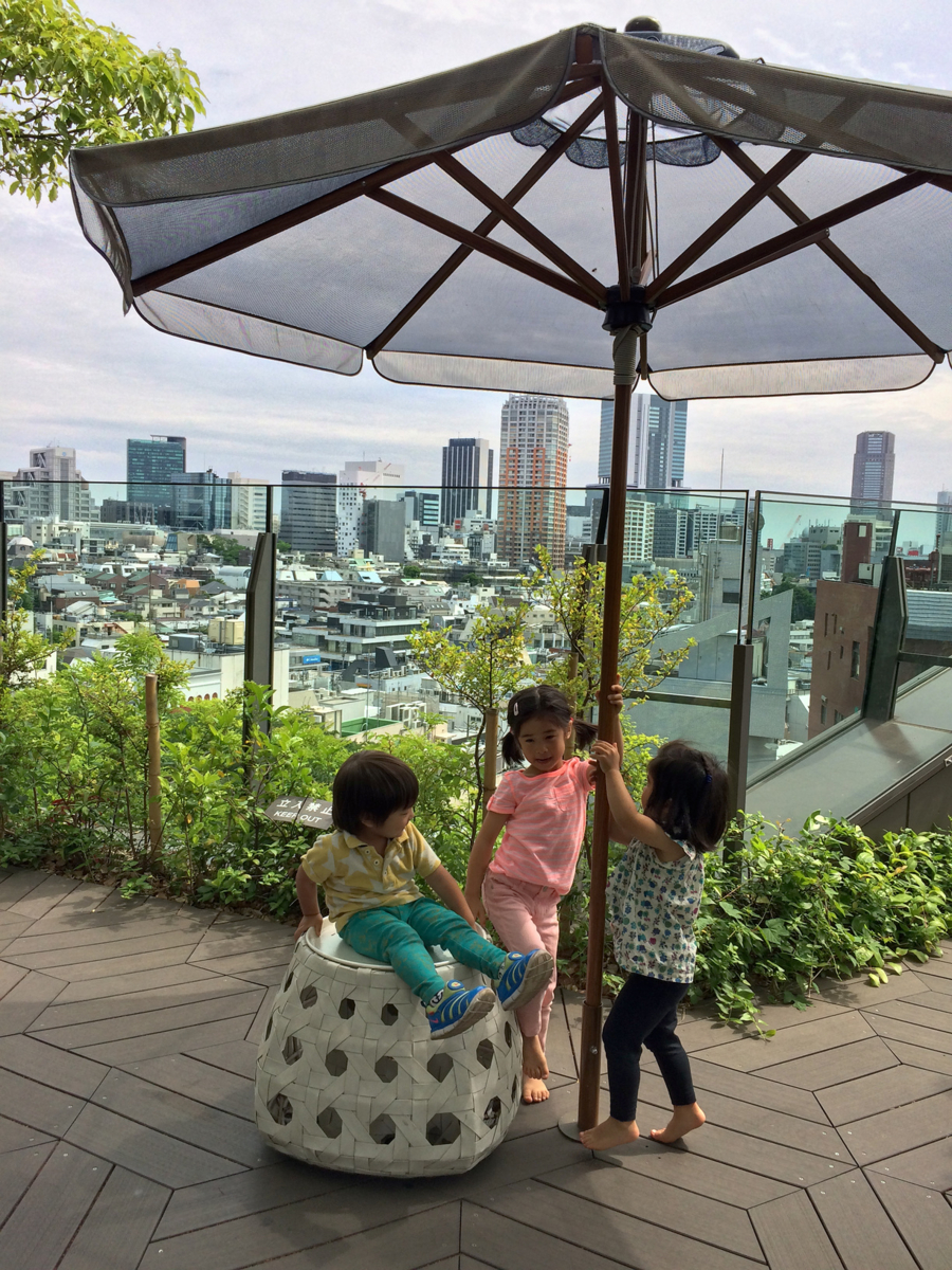 f:id:fal725:20150524135046j:plain f:id:fal725:20150524135046j:plain