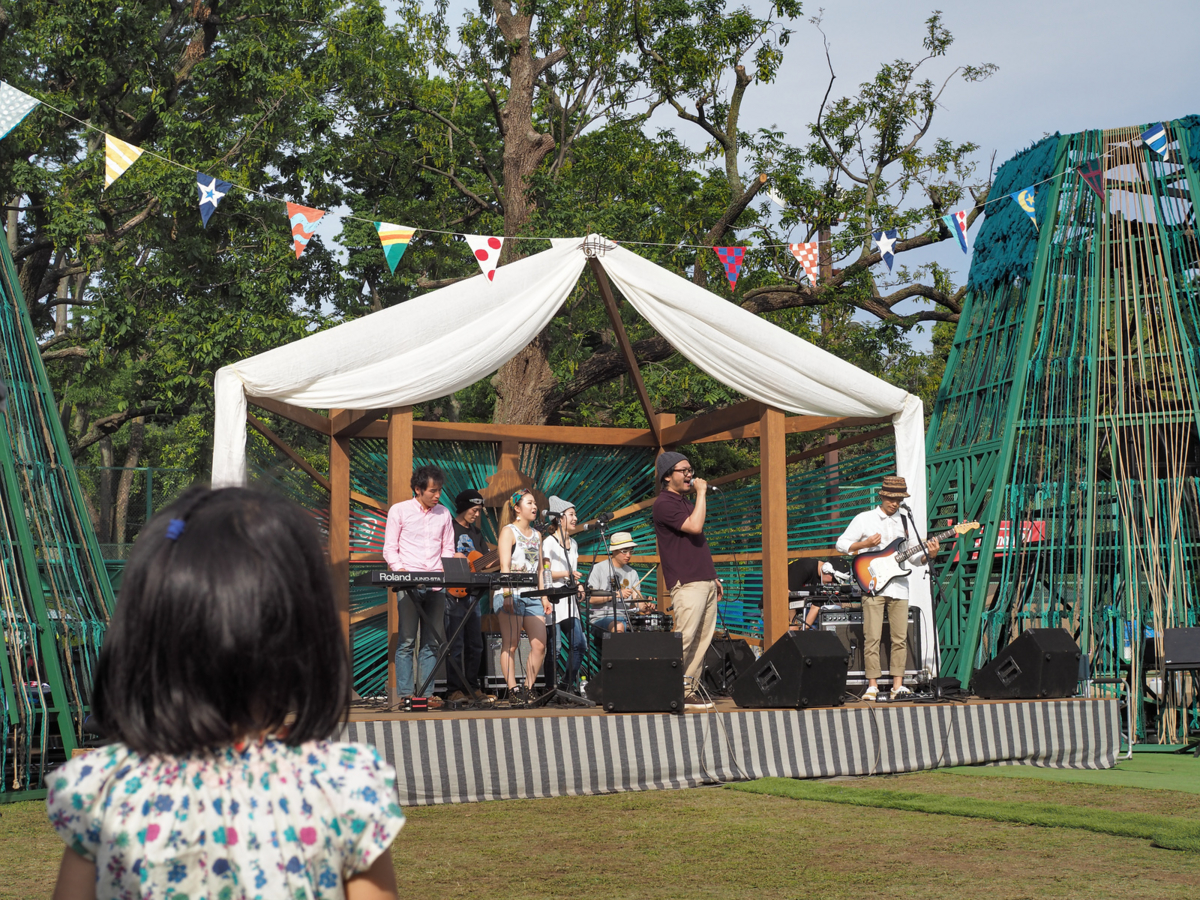 f:id:fal725:20150524160236j:plain f:id:fal725:20150524160236j:plain