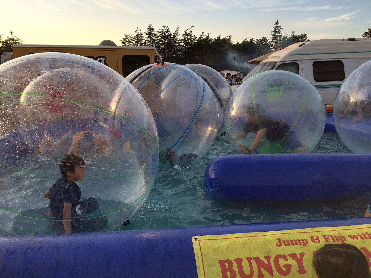 f:id:fal725:20150524180515j:plain f:id:fal725:20150524180515j:plain