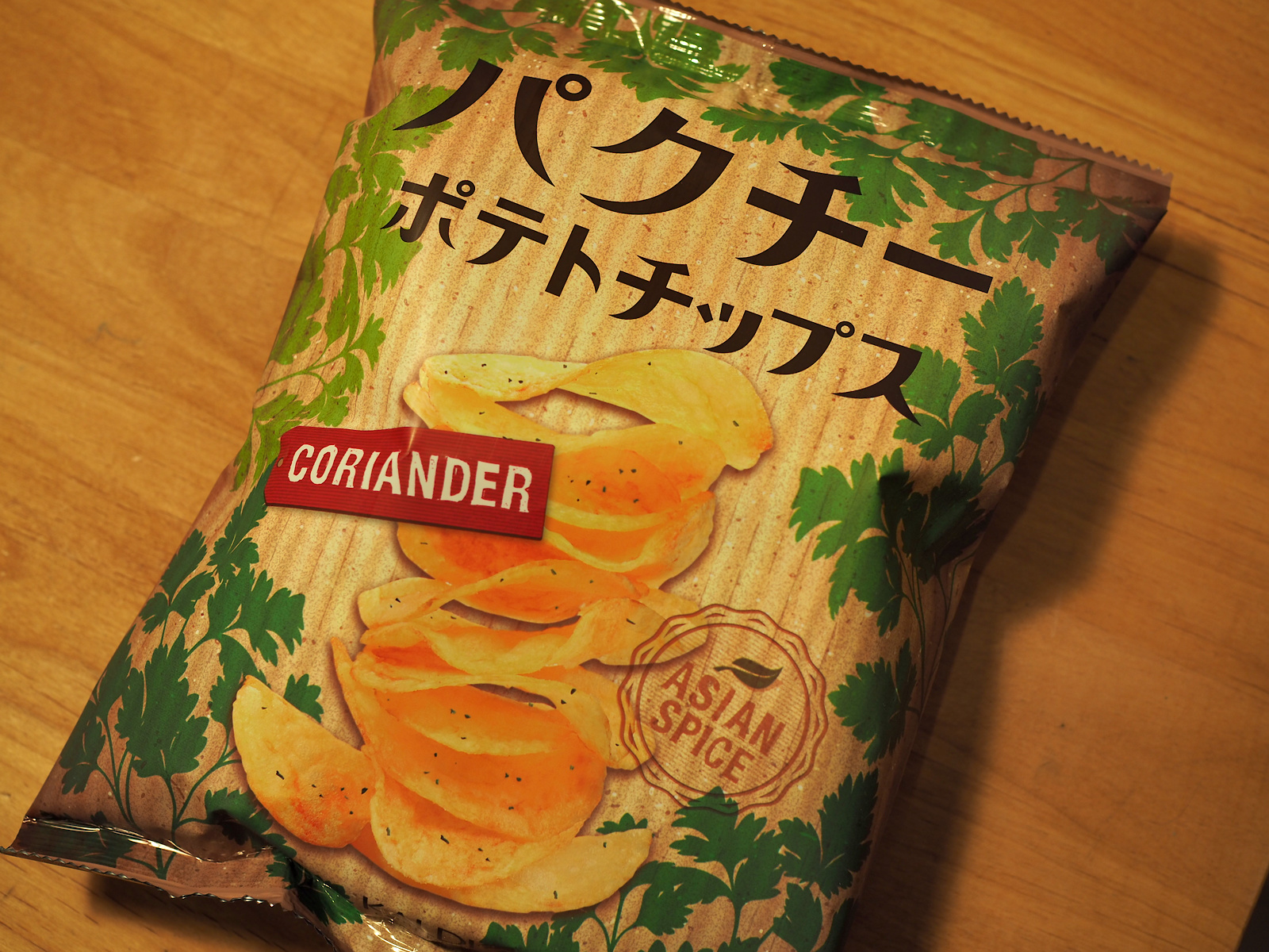 f:id:fal725:20160214234148j:plain