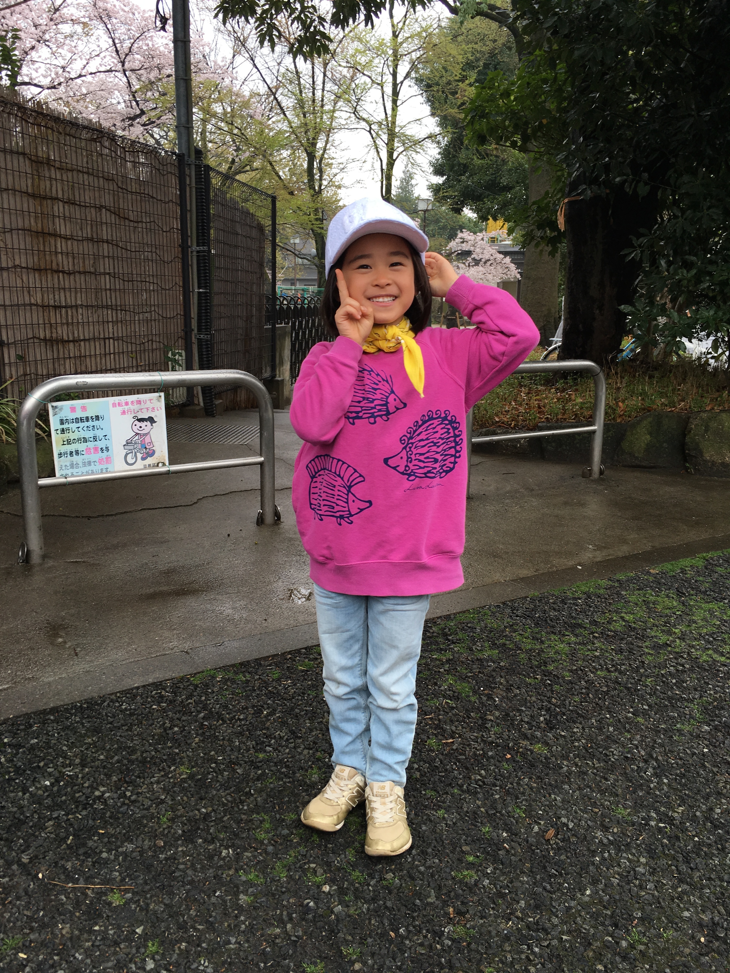 f:id:fal725:20160403115905j:plain f:id:fal725:20160403115905j:plain