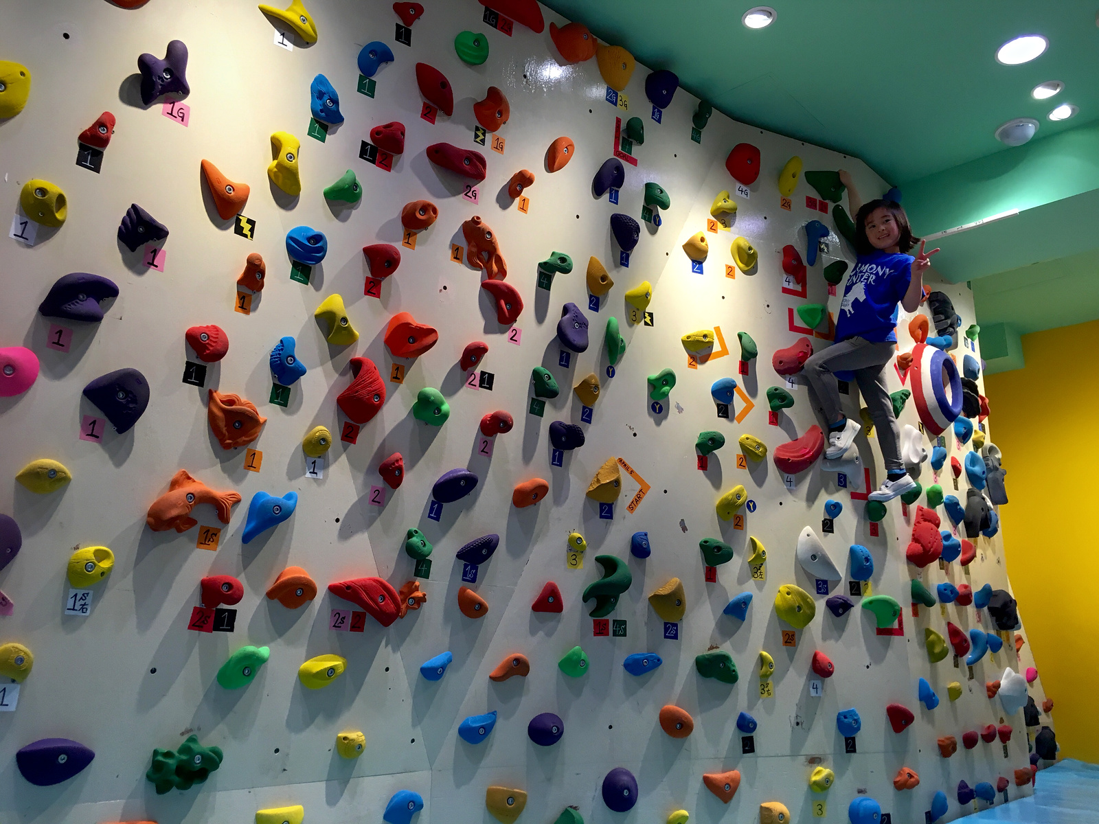 f:id:fal725:20160408171649j:plain f:id:fal725:20160408171649j:plain