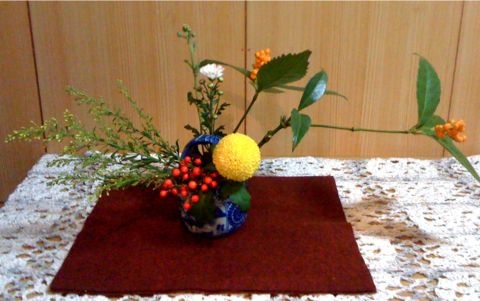 f:id:falcon_aco:20101231220155j:image f:id:falcon_aco:20101231220155j:image