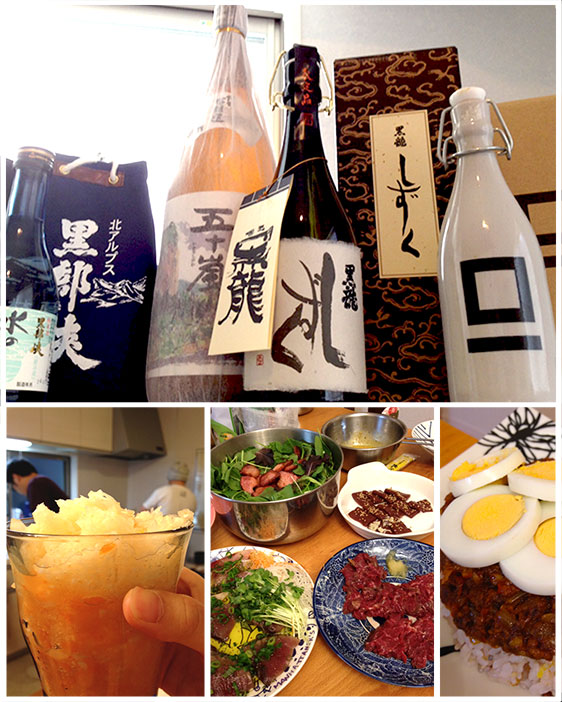 f:id:falcon_aco:20120825224418j:image f:id:falcon_aco:20120825224418j:image