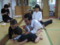 20110514190642