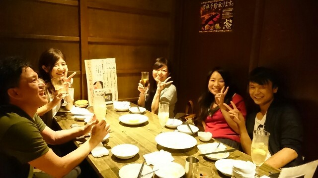 f:id:familycar:20160728010318j:image f:id:familycar:20160728010318j:image