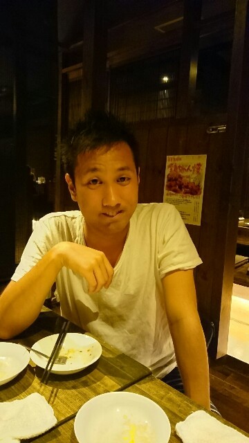 f:id:familycar:20160728010516j:image f:id:familycar:20160728010516j:image