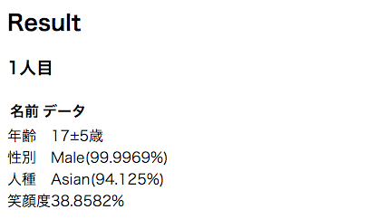 f:id:famirror:20151215173650p:plain f:id:famirror:20151215173650p:plain