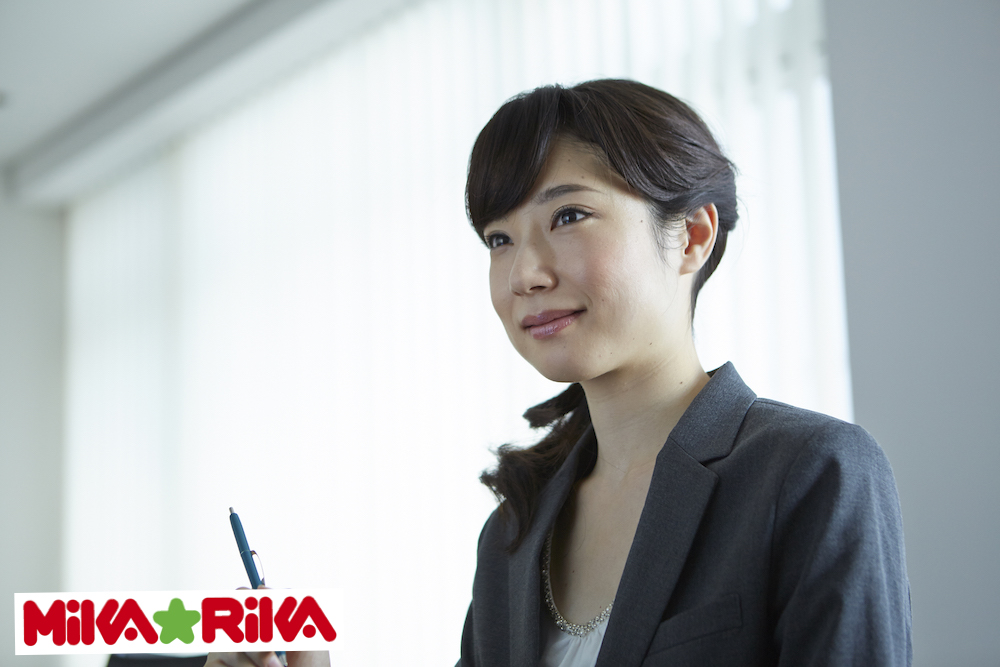 f:id:famirror:20151215180112j:plain