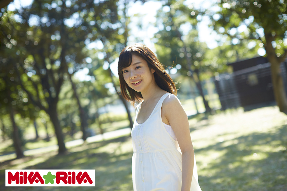 f:id:famirror:20151215180252j:plain