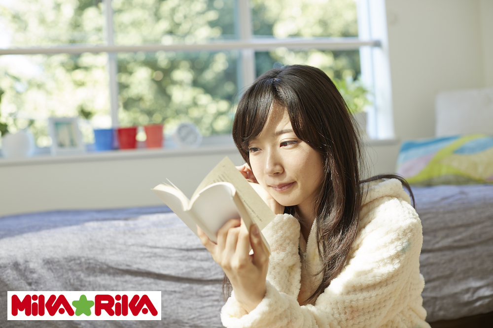 f:id:famirror:20151215192407j:plain