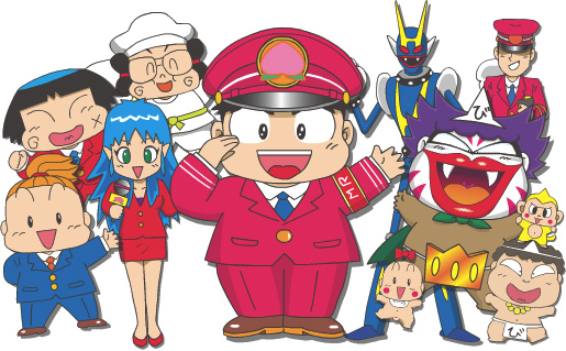 f:id:famo_seca:20160325003256j:plain f:id:famo_seca:20160325003256j:plain