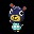 f:id:fanfan-animals:20151210164153j:image f:id:fanfan-animals:20151210164153j:image