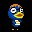 f:id:fanfan-animals:20151210170644j:image f:id:fanfan-animals:20151210170644j:image