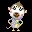 f:id:fanfan-animals:20151210172121j:image f:id:fanfan-animals:20151210172121j:image
