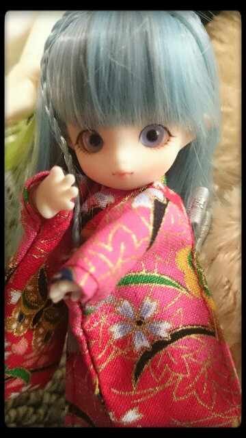f:id:fantan74:20150519152129j:image f:id:fantan74:20150519152129j:image