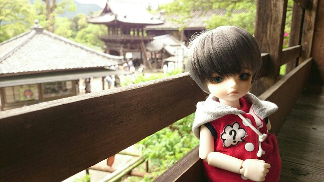 f:id:fantan74:20150702001815j:image f:id:fantan74:20150702001815j:image