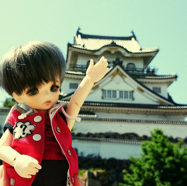 f:id:fantan74:20150702001852j:image f:id:fantan74:20150702001852j:image