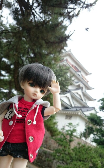 f:id:fantan74:20150702001939j:image f:id:fantan74:20150702001939j:image