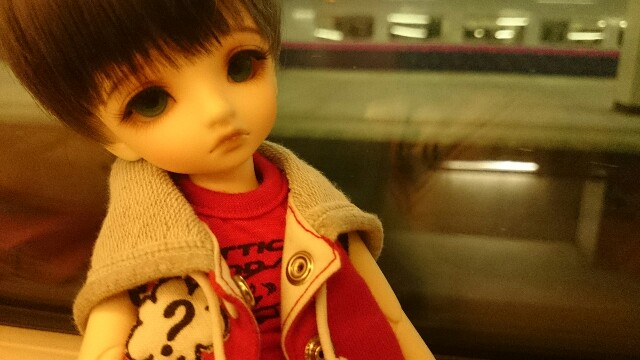 f:id:fantan74:20150702002257j:image f:id:fantan74:20150702002257j:image