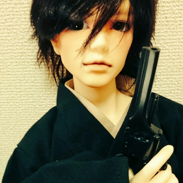 f:id:fantan74:20150824175158j:image f:id:fantan74:20150824175158j:image