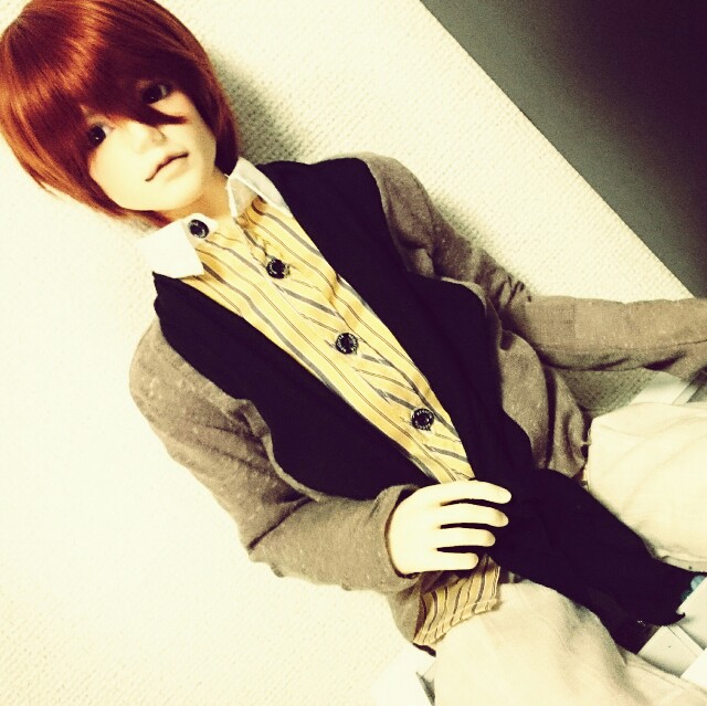 f:id:fantan74:20150901215859j:image f:id:fantan74:20150901215859j:image