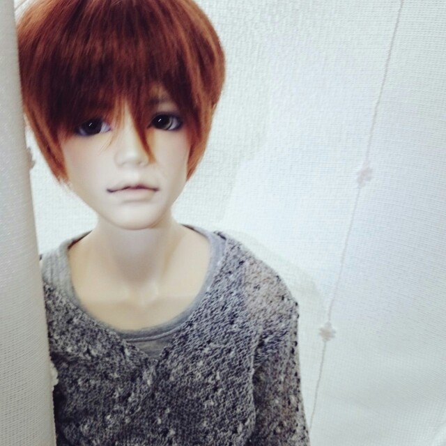 f:id:fantan74:20150902171452j:image f:id:fantan74:20150902171452j:image