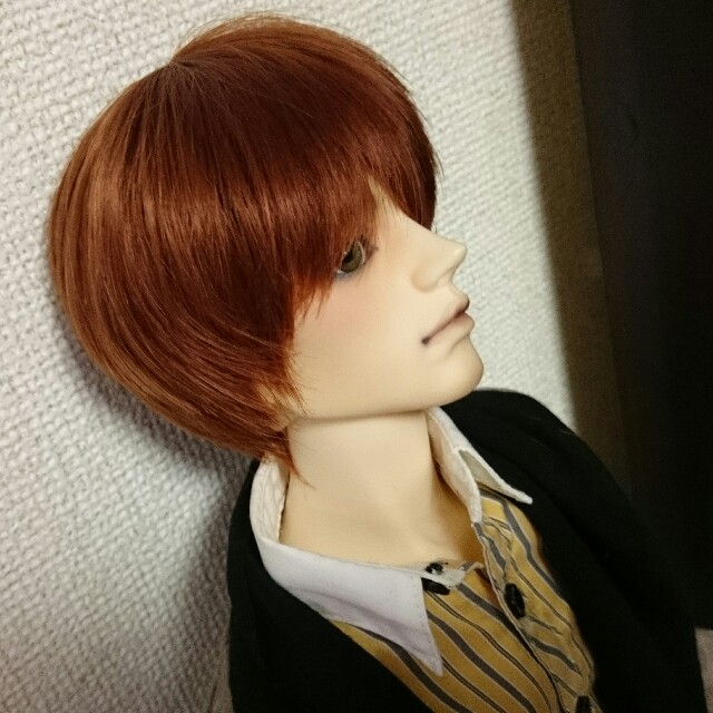 f:id:fantan74:20150902171714j:image f:id:fantan74:20150902171714j:image