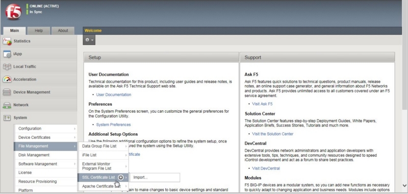 f:id:fantasista7s:20150218170846j:plain f:id:fantasista7s:20150218170846j:plain