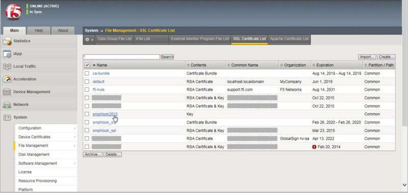 f:id:fantasista7s:20150218171316p:plain f:id:fantasista7s:20150218171316p:plain