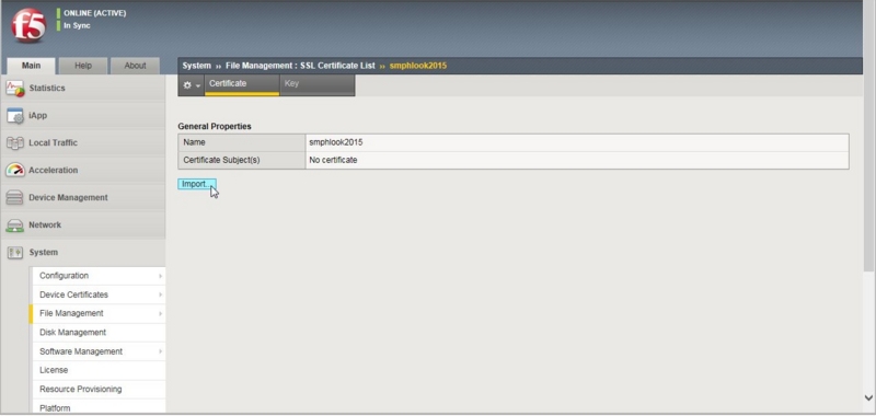 f:id:fantasista7s:20150218171604j:plain f:id:fantasista7s:20150218171604j:plain