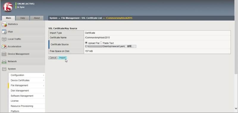 f:id:fantasista7s:20150218171939p:plain f:id:fantasista7s:20150218171939p:plain