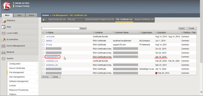 f:id:fantasista7s:20150218172625p:plain f:id:fantasista7s:20150218172625p:plain