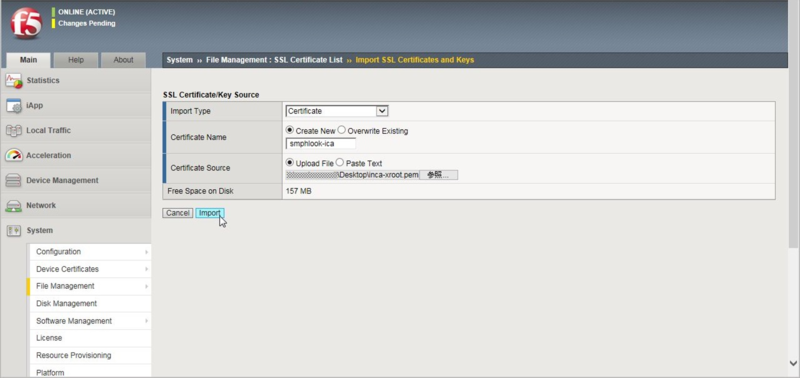 f:id:fantasista7s:20150219085637p:plain f:id:fantasista7s:20150219085637p:plain