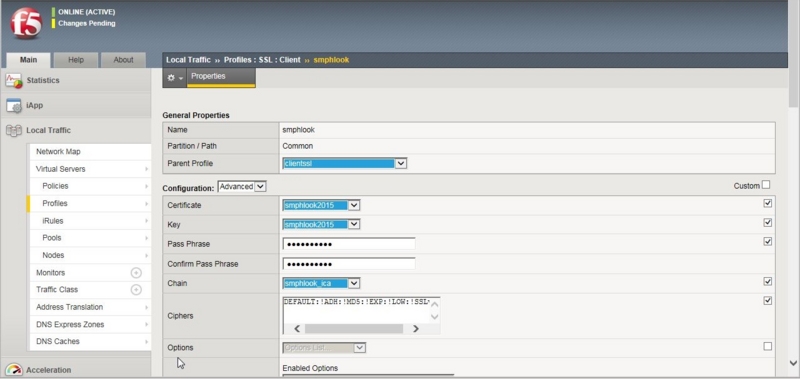 f:id:fantasista7s:20150219090322j:plain f:id:fantasista7s:20150219090322j:plain