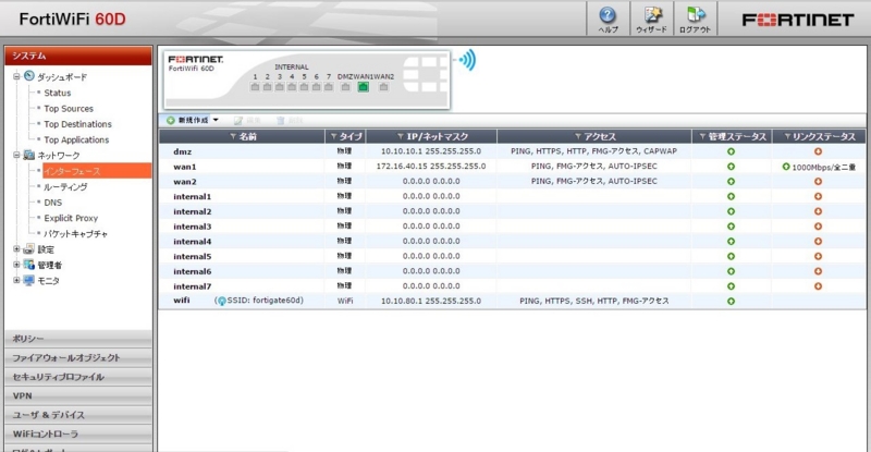f:id:fantasista7s:20150327125537j:plain f:id:fantasista7s:20150327125537j:plain