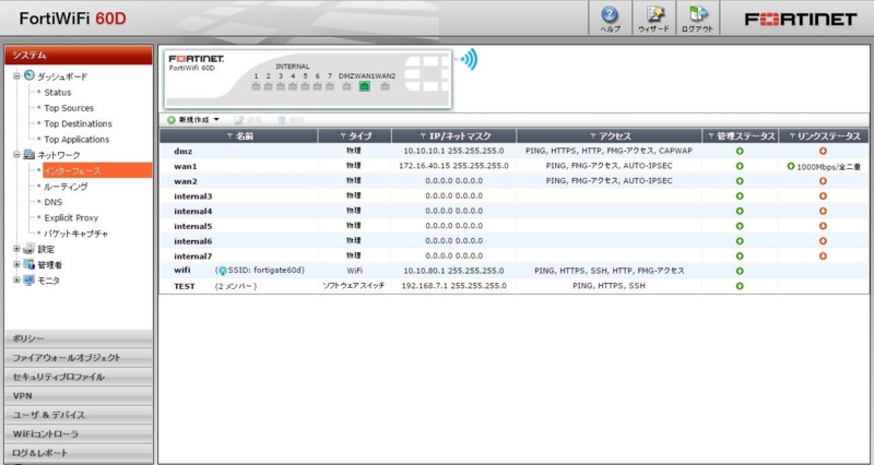 f:id:fantasista7s:20150327133401j:plain f:id:fantasista7s:20150327133401j:plain