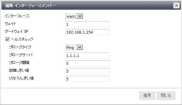 f:id:fantasista7s:20160204130145j:plain f:id:fantasista7s:20160204130145j:plain