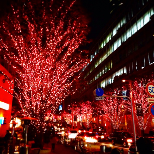 f:id:fantasistajun:20141110205328j:plain f:id:fantasistajun:20141110205328j:plain