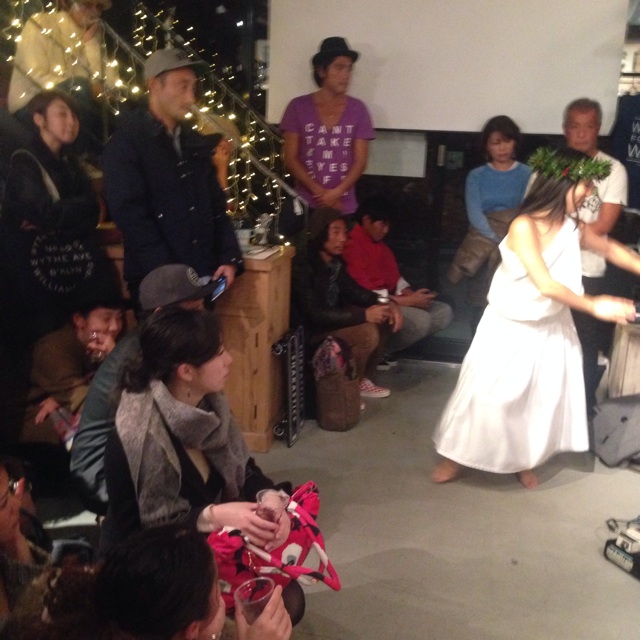 f:id:fantasistajun:20141215215153j:plain f:id:fantasistajun:20141215215153j:plain