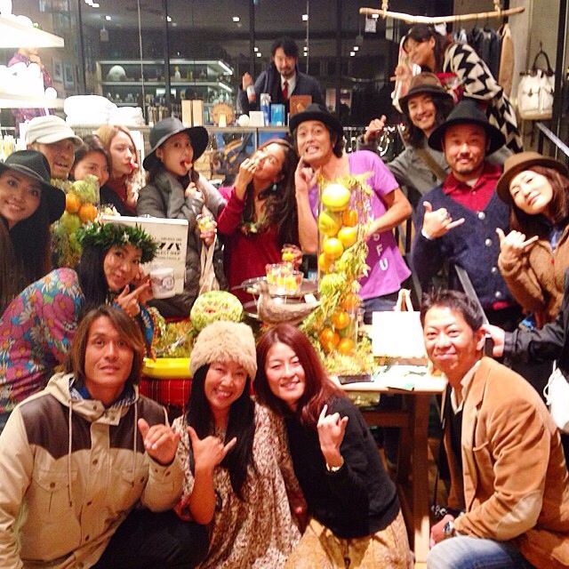 f:id:fantasistajun:20141215215354j:plain f:id:fantasistajun:20141215215354j:plain